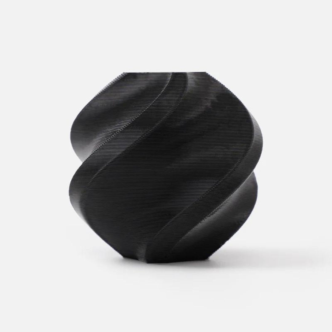 Bambu Lab TPU 95A Bambu Lab TPU 95A