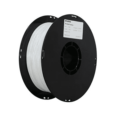 INTAMSYS TPU 95A