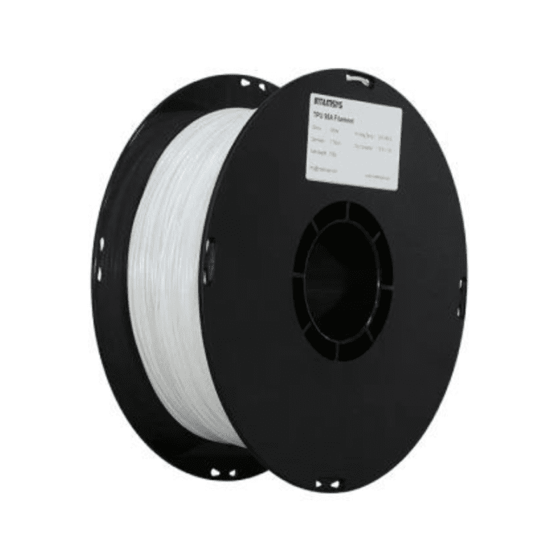 INTAMSYS TPU 95A