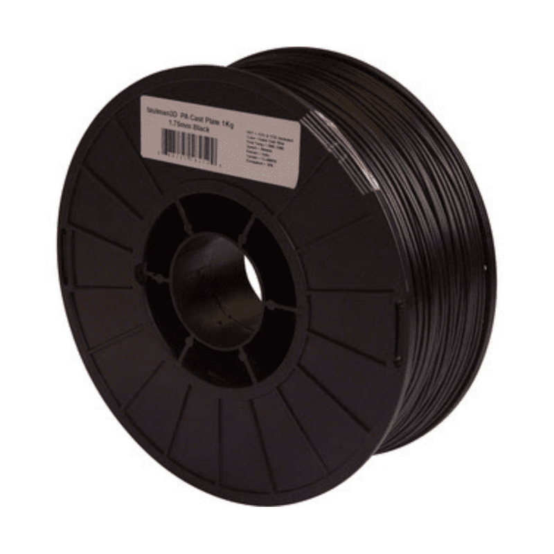 INTAMSYS PA (Nylon) INTAMSYS PA (Nylon)
