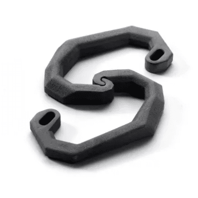 Sinterit PA11 CF (Carbon Fiber) Sinterit PA11 CF (Carbon Fiber)