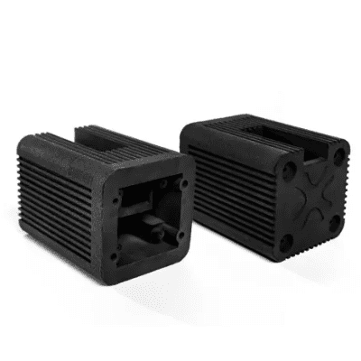 Sinterit PA11 CF (Carbon Fiber) Sinterit PA11 CF (Carbon Fiber)
