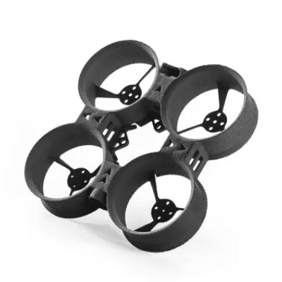 Sinterit PA11 CF (Carbon Fiber) Sinterit PA11 CF (Carbon Fiber)