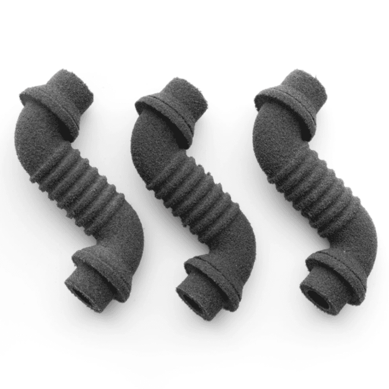 Sinterit FLEXA Performance Sinterit FLEXA Performance