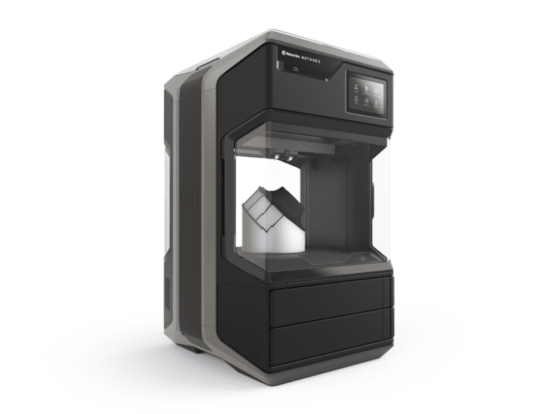 UltiMaker Method X UltiMaker Method X