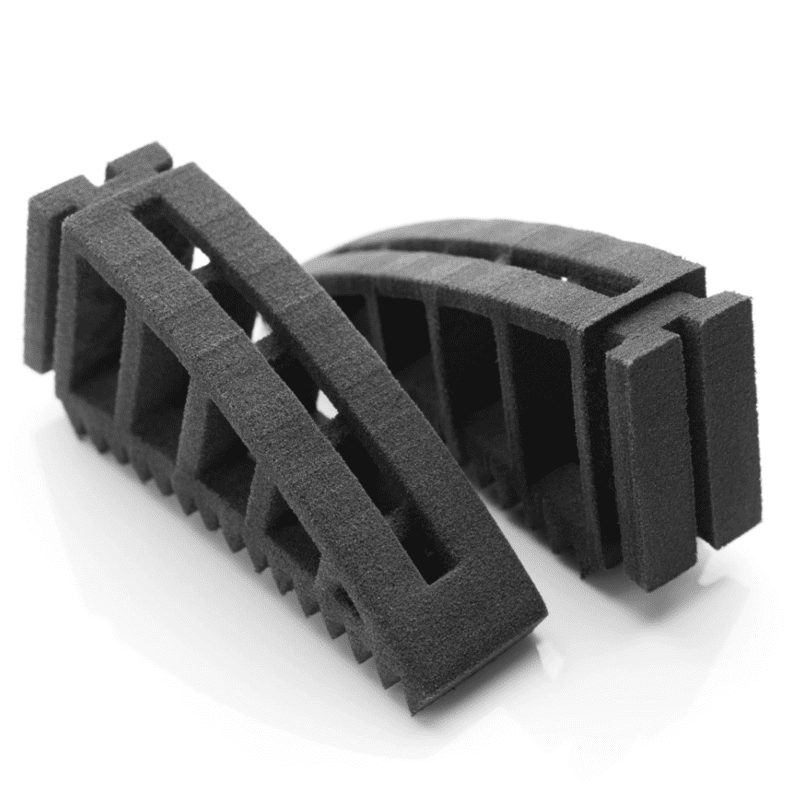 Sinterit FLEXA Performance Sinterit FLEXA Performance
