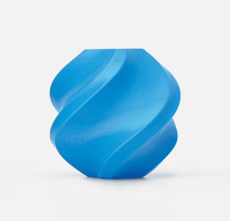 Bambu Lab TPU 95A HF Bambu Lab TPU 95A HF