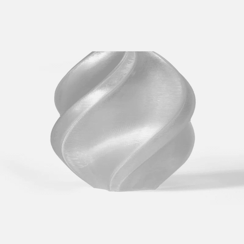 Bambu Lab PETG Basic Bambu Lab PETG Basic