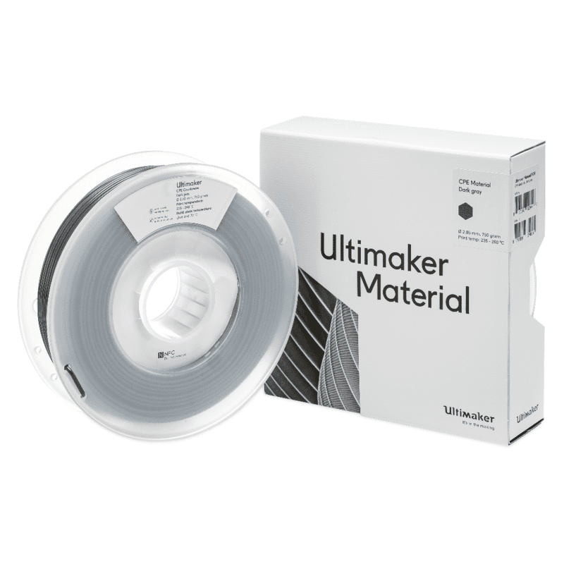UltiMaker CPE UltiMaker CPE