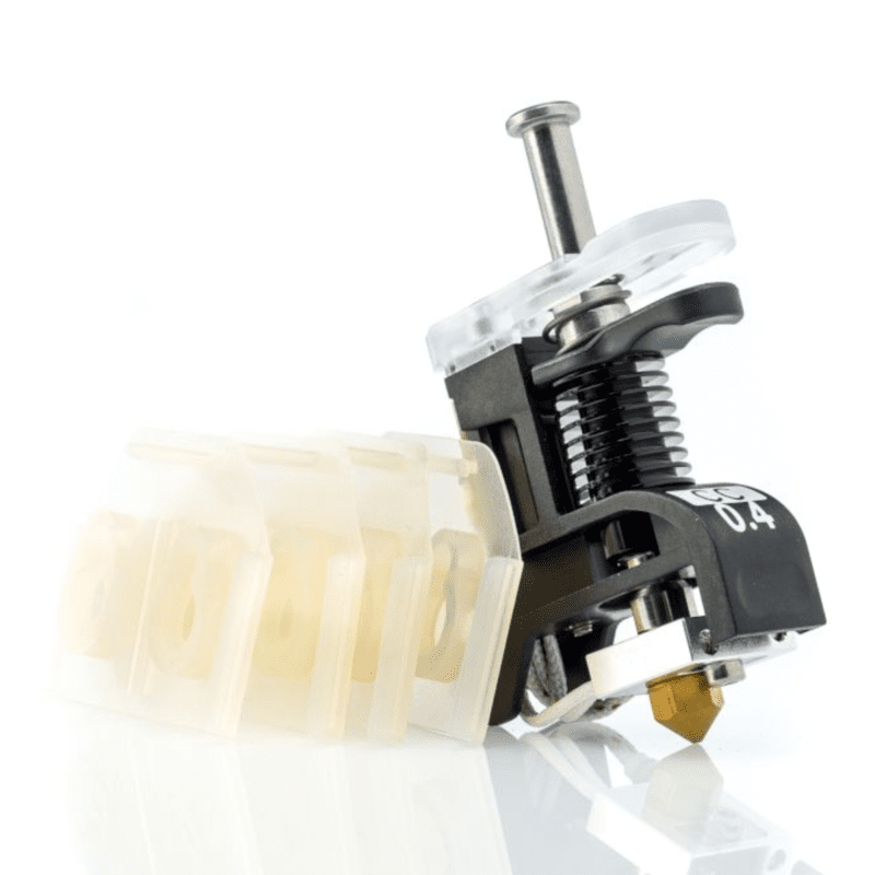 UltiMaker Print Core CC UltiMaker Print Core CC
