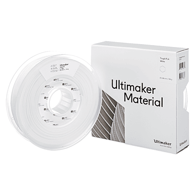 UltiMaker Tough PLA