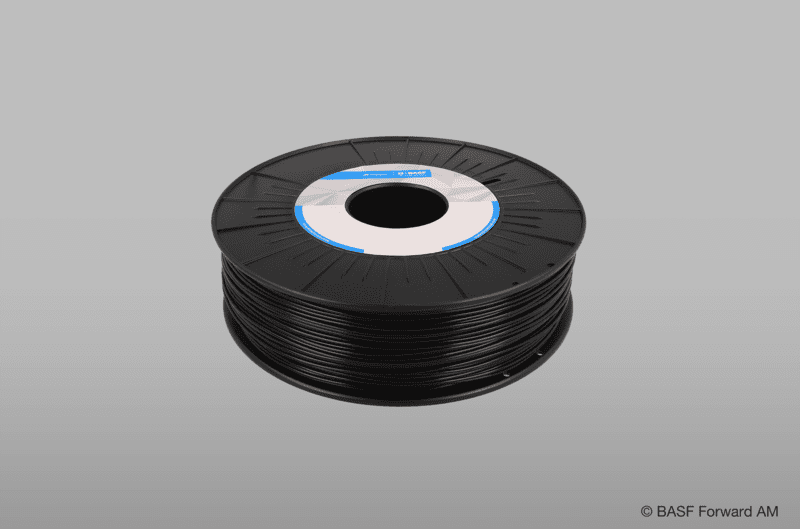 BASF PC/ABS FR BASF PC/ABS FR