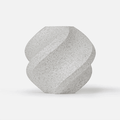 Bambu Lab PLA Marble