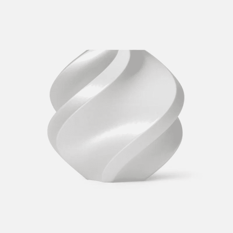 Bambu Lab PLA Silk Bambu Lab PLA Silk