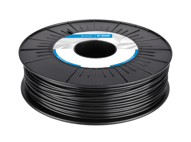 BASF Ultrafuse® PLA PRO1 BASF Ultrafuse® PLA PRO1