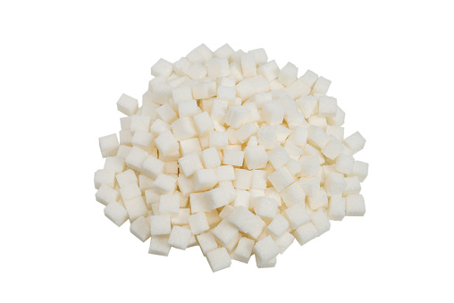 ABS ProDM Pellets