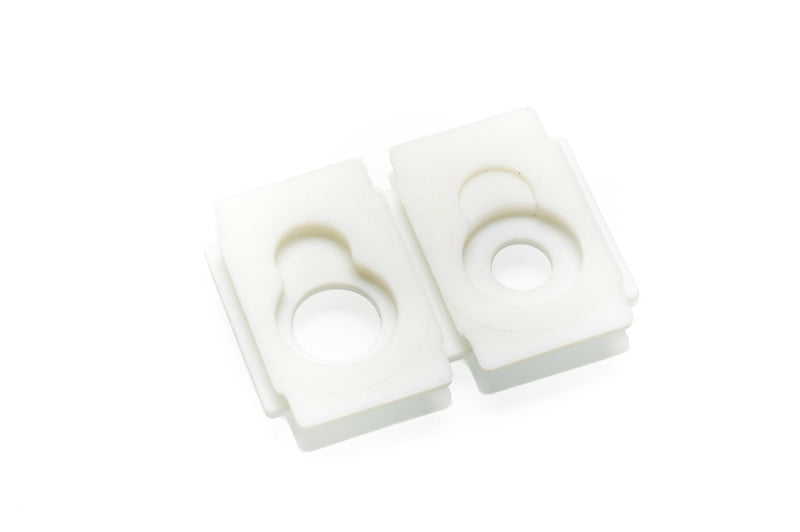 UltiMaker Silicone Nozzle Cover UltiMaker Silicone Nozzle Cover