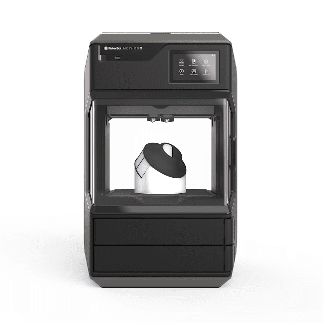 UltiMaker Method X CF UltiMaker Method X CF